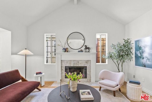 744 New York Drive, Altadena, CA 91001