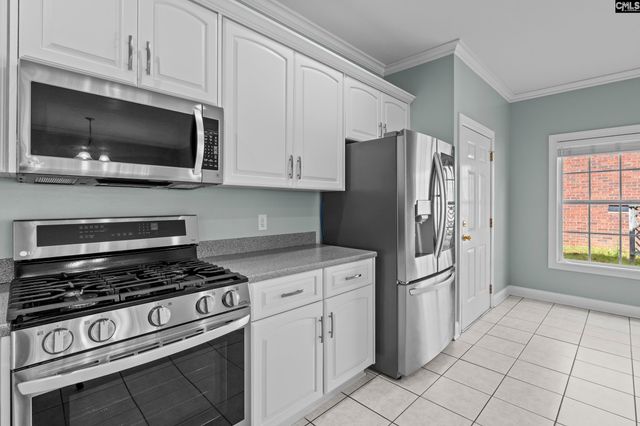 4 Chalfont Court, Columbia, SC 29229