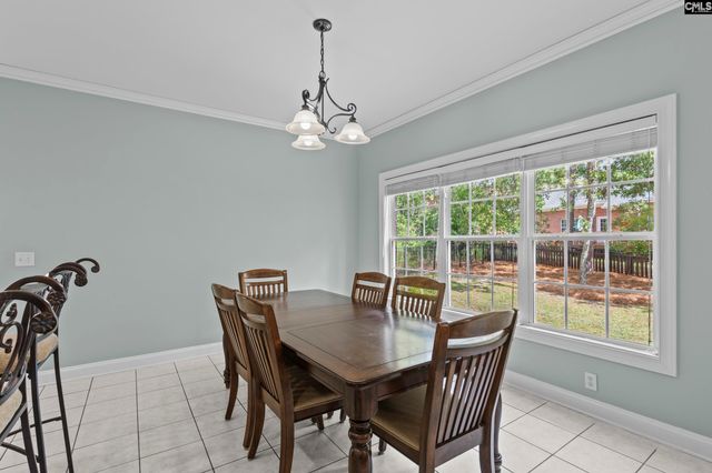 4 Chalfont Court, Columbia, SC 29229