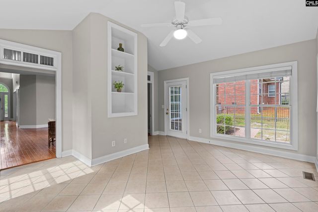 4 Chalfont Court, Columbia, SC 29229