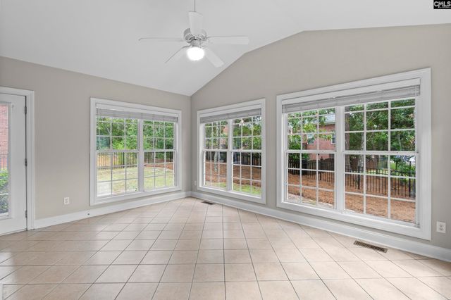 4 Chalfont Court, Columbia, SC 29229