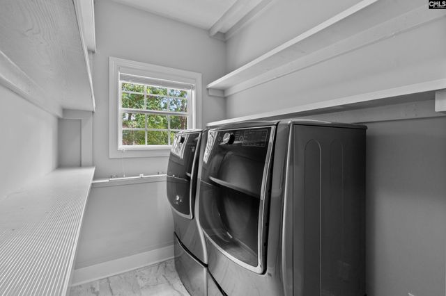 4 Chalfont Court, Columbia, SC 29229