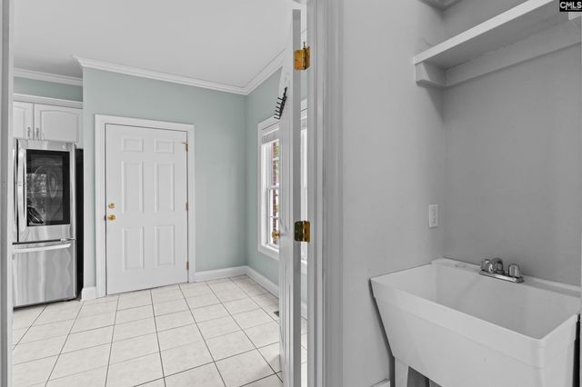 4 Chalfont Court, Columbia, SC 29229