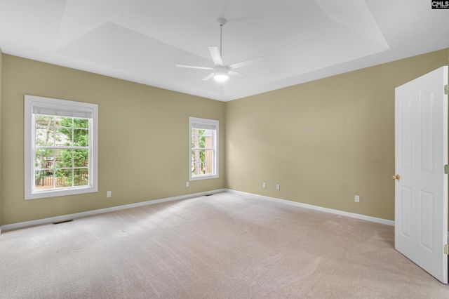 4 Chalfont Court, Columbia, SC 29229