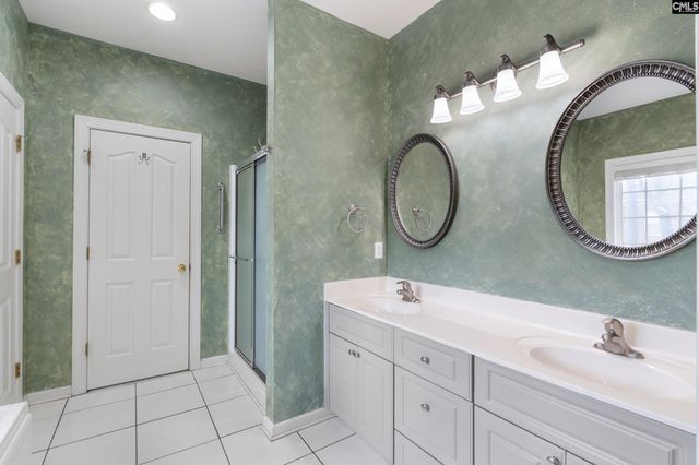4 Chalfont Court, Columbia, SC 29229