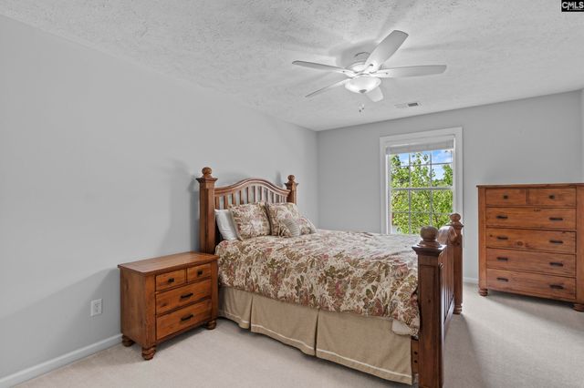 4 Chalfont Court, Columbia, SC 29229