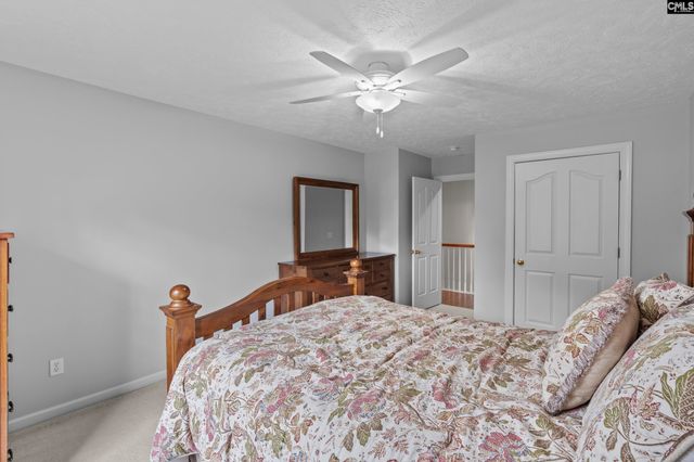4 Chalfont Court, Columbia, SC 29229