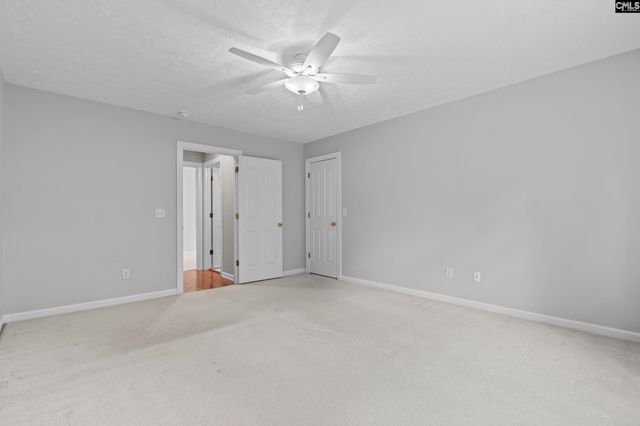 4 Chalfont Court, Columbia, SC 29229
