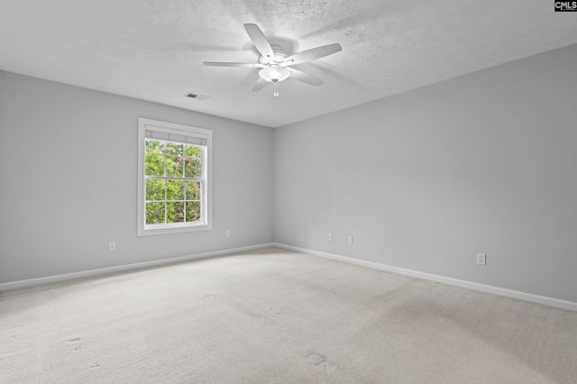 4 Chalfont Court, Columbia, SC 29229