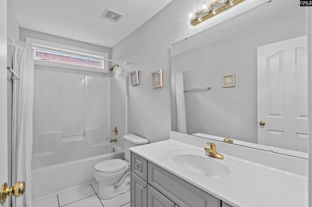 4 Chalfont Court, Columbia, SC 29229