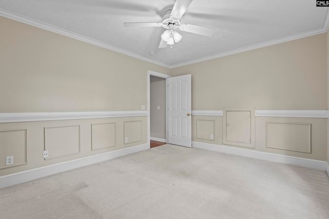 4 Chalfont Court, Columbia, SC 29229