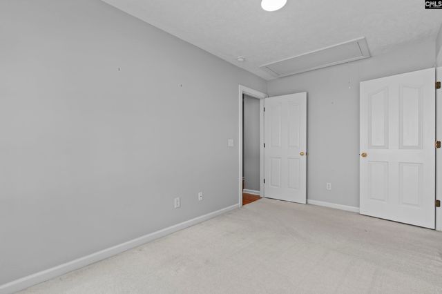 4 Chalfont Court, Columbia, SC 29229