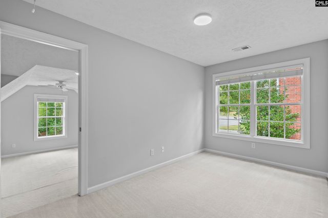 4 Chalfont Court, Columbia, SC 29229