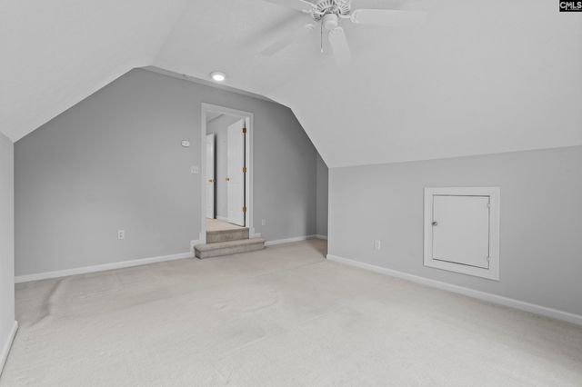 4 Chalfont Court, Columbia, SC 29229