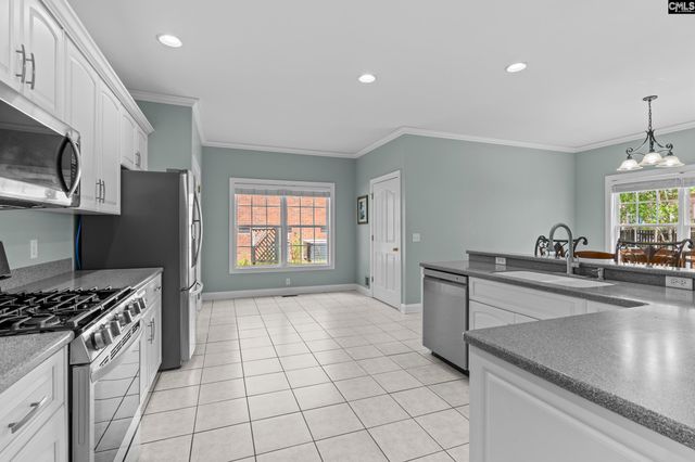 4 Chalfont Court, Columbia, SC 29229