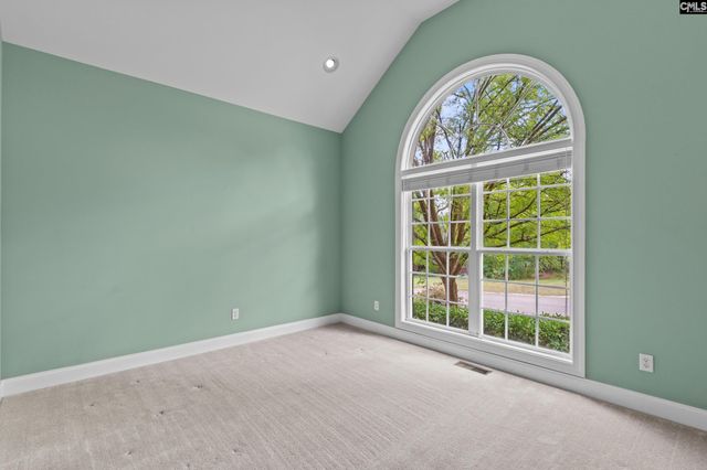 4 Chalfont Court, Columbia, SC 29229