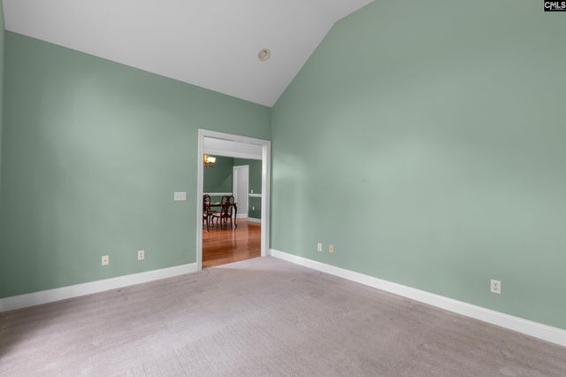 4 Chalfont Court, Columbia, SC 29229
