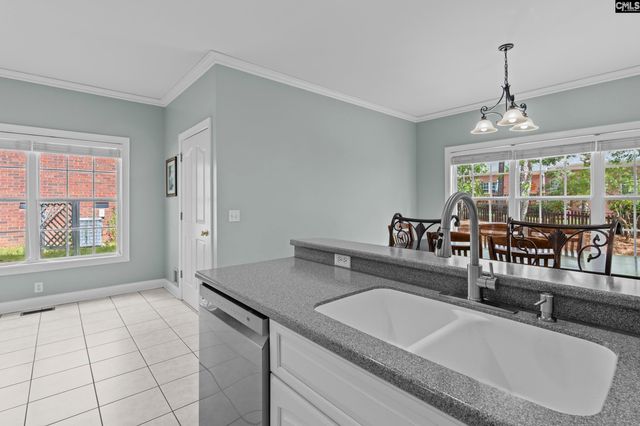 4 Chalfont Court, Columbia, SC 29229