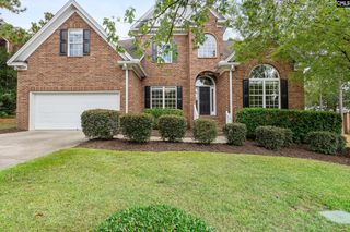 4 Chalfont Court, Columbia, SC 29229