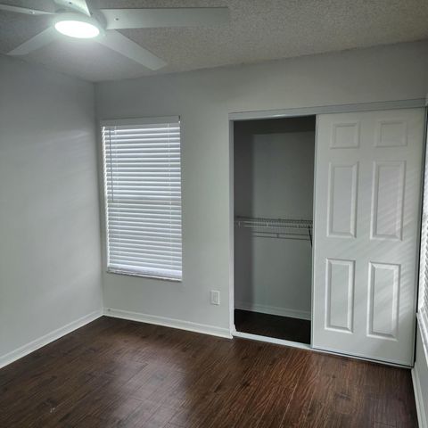 9915 NW 41st Court 9915, Sunrise, FL 33351