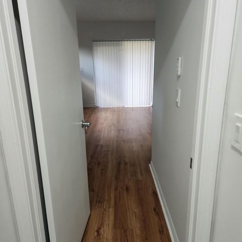 9915 NW 41st Court 9915, Sunrise, FL 33351
