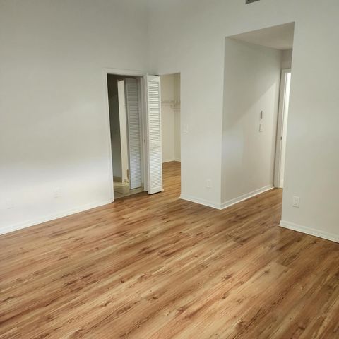 9915 NW 41st Court 9915, Sunrise, FL 33351