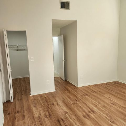 9915 NW 41st Court 9915, Sunrise, FL 33351