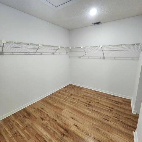 9915 NW 41st Court 9915, Sunrise, FL 33351