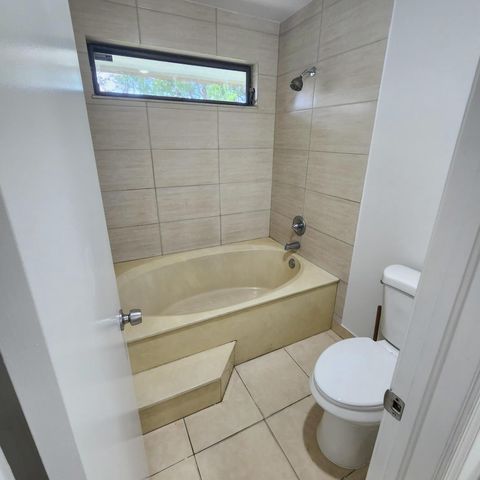 9915 NW 41st Court 9915, Sunrise, FL 33351