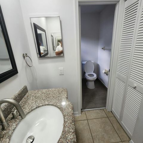 9915 NW 41st Court 9915, Sunrise, FL 33351