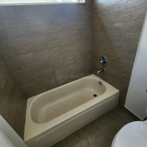 9915 NW 41st Court 9915, Sunrise, FL 33351