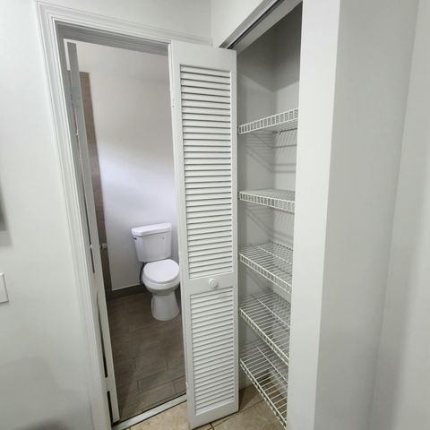 9915 NW 41st Court 9915, Sunrise, FL 33351