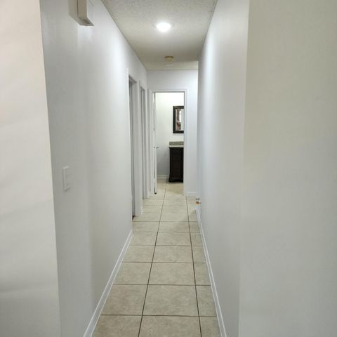 9915 NW 41st Court 9915, Sunrise, FL 33351