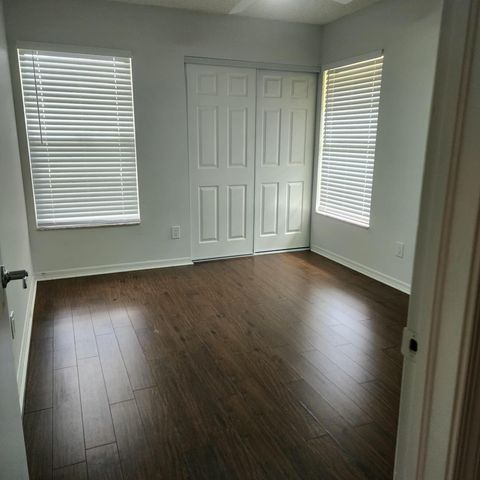 9915 NW 41st Court 9915, Sunrise, FL 33351