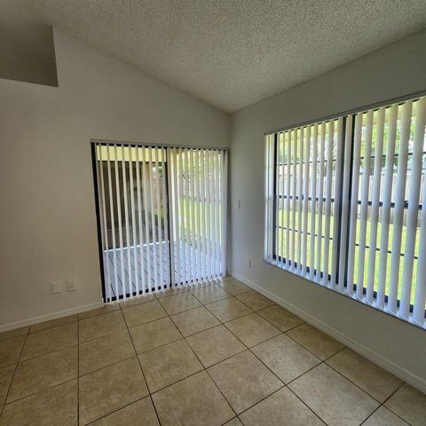 9915 NW 41st Court 9915, Sunrise, FL 33351