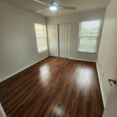 9915 NW 41st Court 9915, Sunrise, FL 33351