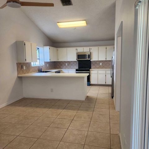 9915 NW 41st Court 9915, Sunrise, FL 33351