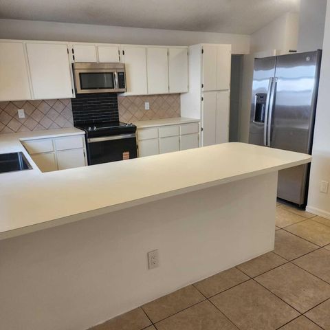 9915 NW 41st Court 9915, Sunrise, FL 33351