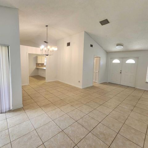 9915 NW 41st Court 9915, Sunrise, FL 33351