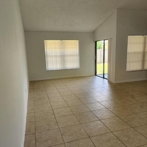 9915 NW 41st Court 9915, Sunrise, FL 33351