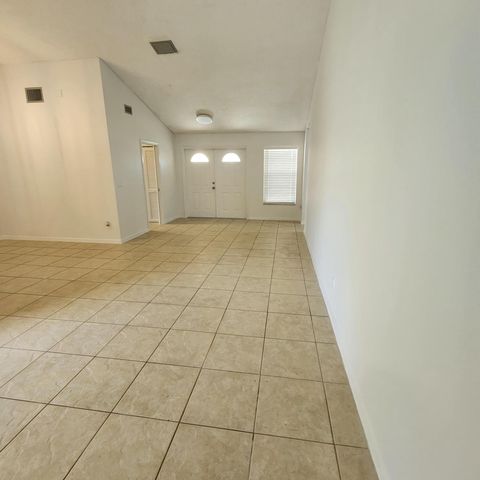 9915 NW 41st Court 9915, Sunrise, FL 33351