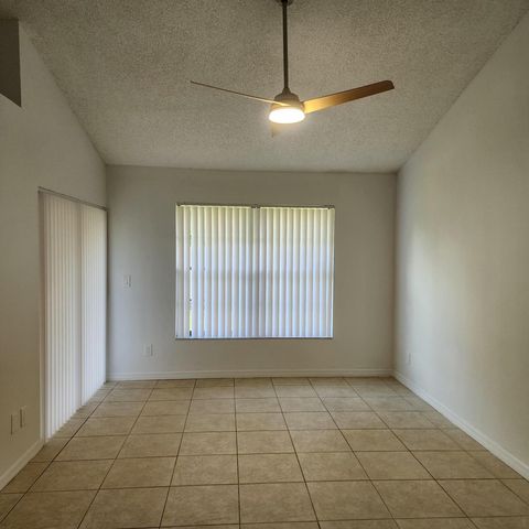 9915 NW 41st Court 9915, Sunrise, FL 33351
