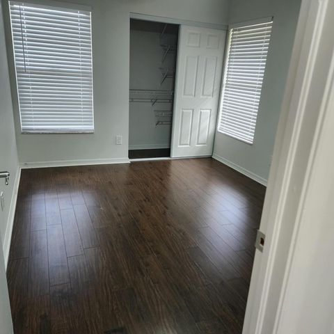 9915 NW 41st Court 9915, Sunrise, FL 33351