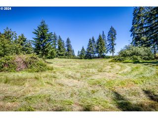27053 S SHIBLEY Rd, Colton, OR 97017