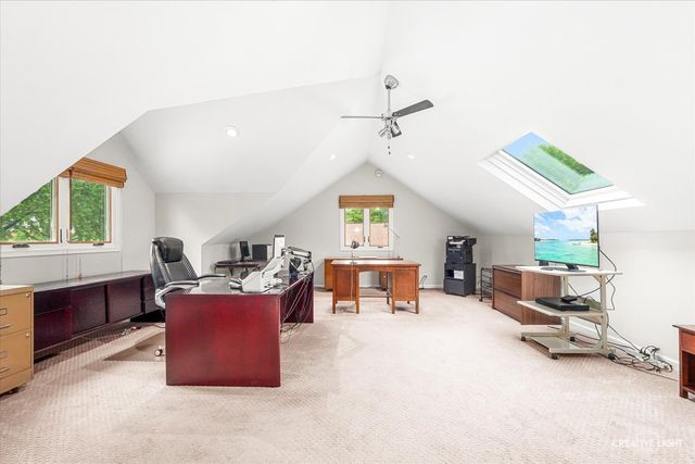 8409 Mending Wall Drive, Woodridge, IL 60517