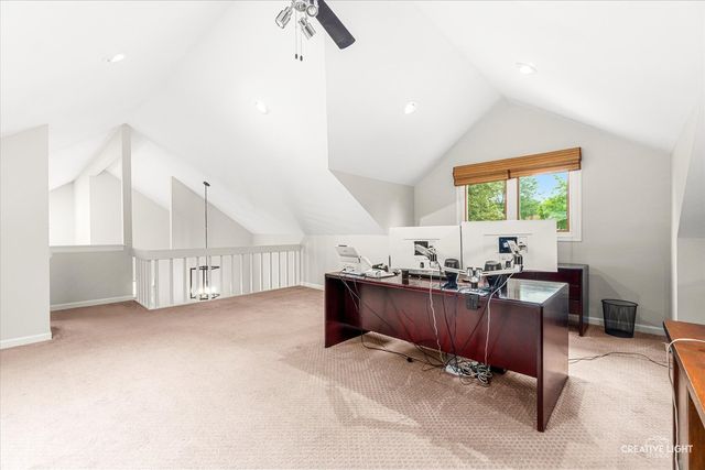 8409 Mending Wall Drive, Woodridge, IL 60517