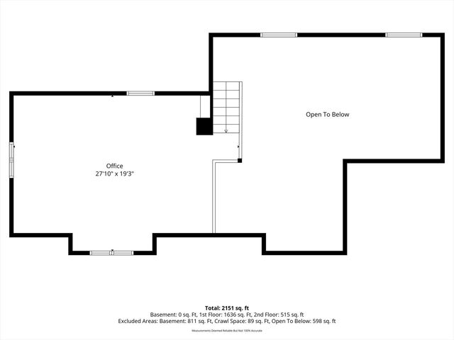 8409 Mending Wall Drive, Woodridge, IL 60517