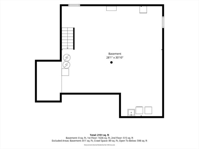 8409 Mending Wall Drive, Woodridge, IL 60517