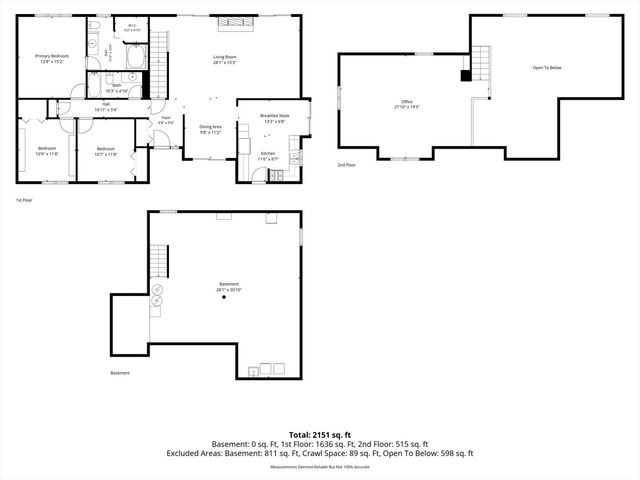 8409 Mending Wall Drive, Woodridge, IL 60517