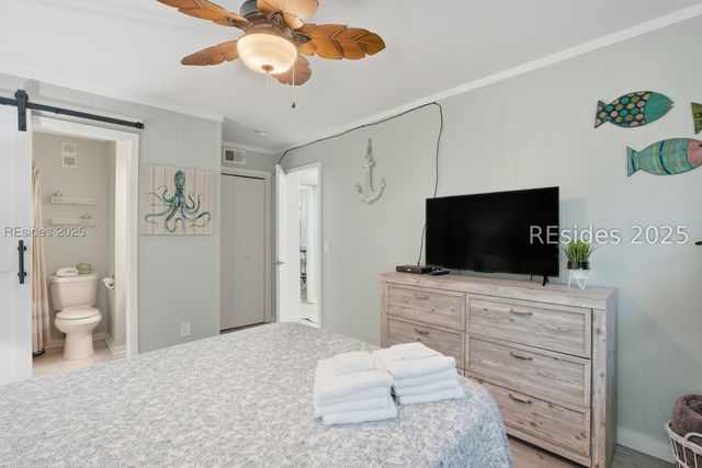 663 William Hilton Pkwy Apt 1221, Hilton Head Island, SC 29928